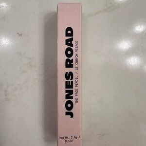 Jones Road The Face Pencil Shade 1